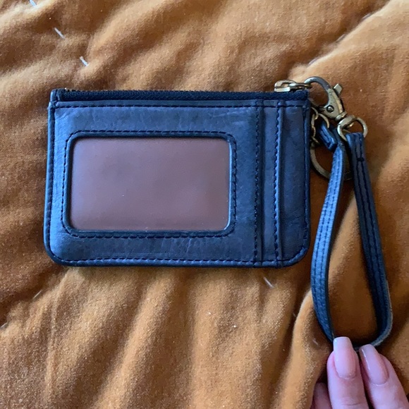 Fossil Wristlet - Picture 4 of 5